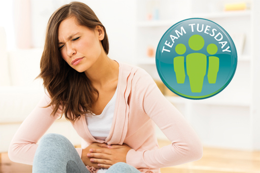 Stomach pain_IBS_tt.jpg