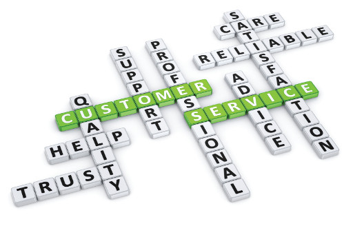 Customer service.jpg
