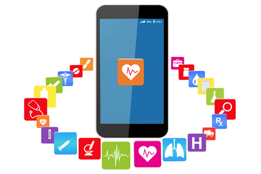 Digital health_smartphone_app_s.jpg