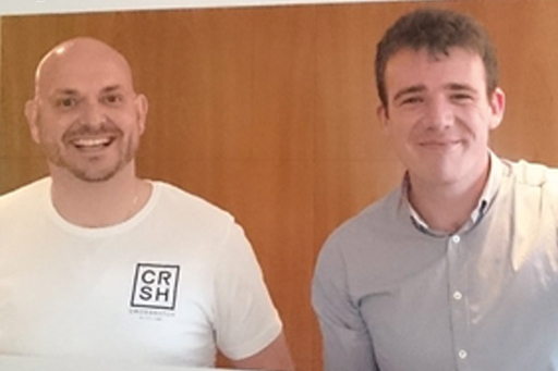 SitS_Oliver Jones, right_s.jpg