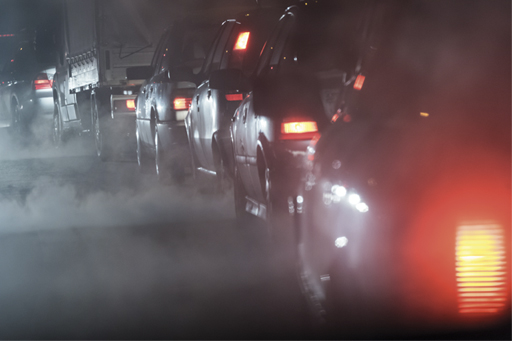 Traffic_pollution_s.jpg