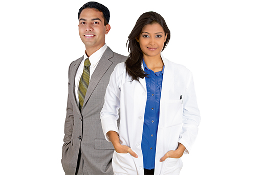 Communicating with colleagues.jpg