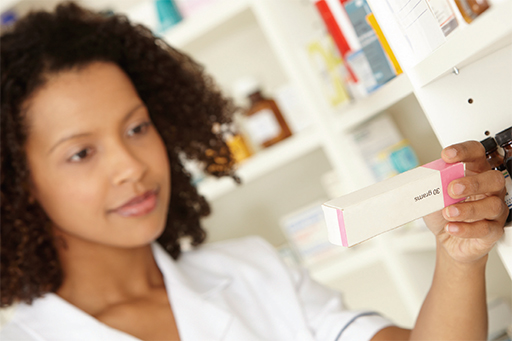 Pharmacy underused.jpg