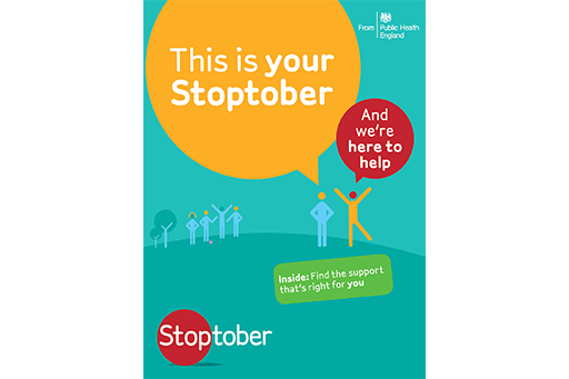 stoptober.jpg