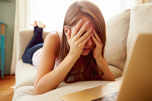 children's health, girl, stressed.jpg