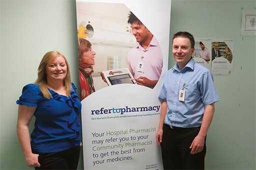 Innovation in practice.jpg