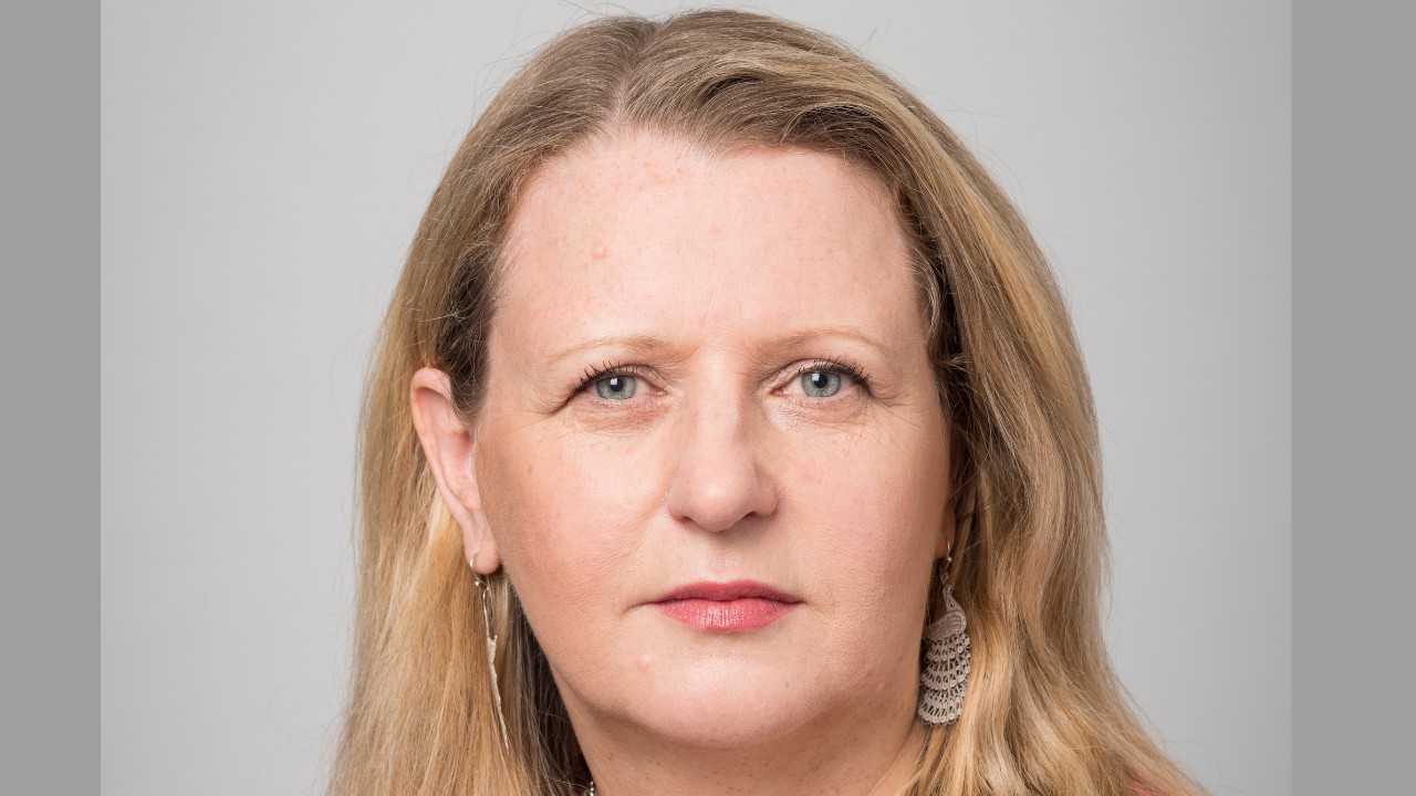 Janet Morrison 1280.jpg