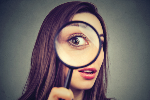 Eye_magnifying glass_s.jpg