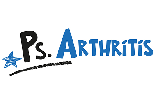 PS Arthritis logo.jpg