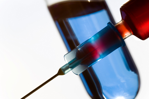 screening needle test tube blood.jpg