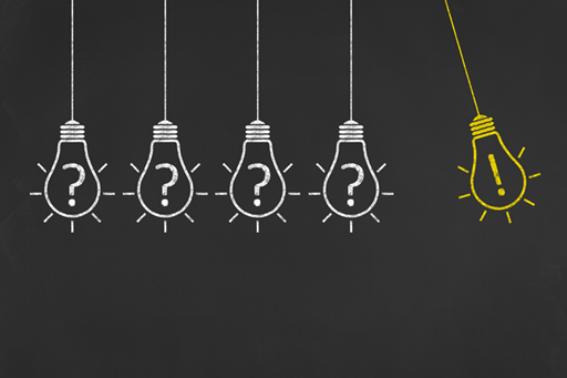 5 years_lightbulb_newtons cradle_s.jpg