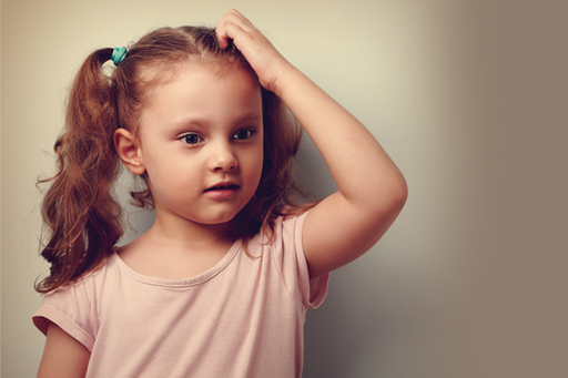 Itchy head_head lice_s.jpg