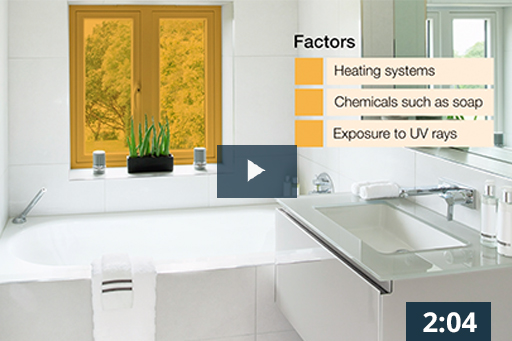 CI Plus Thumbnail Diprobase.jpg