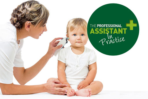 Childrenâ€™s pain and fever.jpg