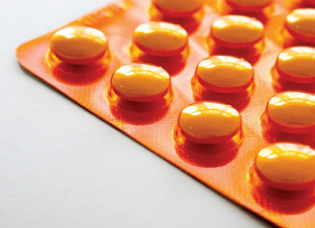 medication diclofenac.jpg