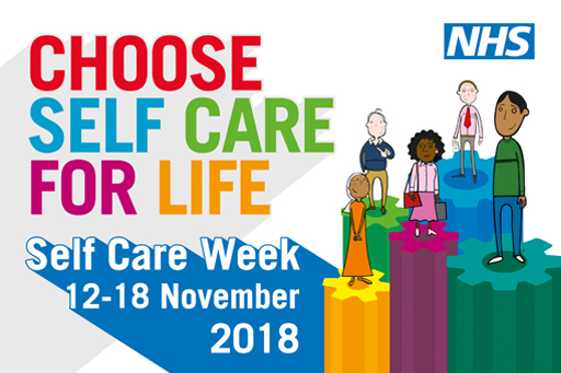 Self Care Week 2018_s.jpg