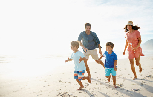 Travel Lead pic copy.jpg