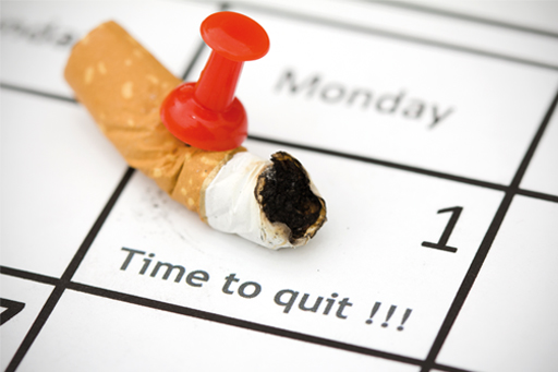 Time to quit_smoking cessation_Stoptober 2018_s.jpg