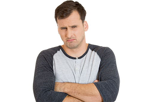 Man difficult customer.jpg