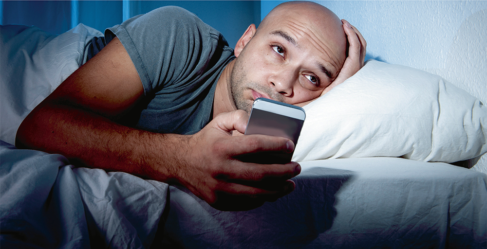 Man trouble sleeping.jpg