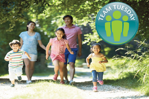 Team Tuesday Mar 15.jpg