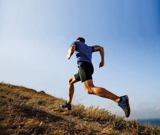 Men lead pic copy.jpg