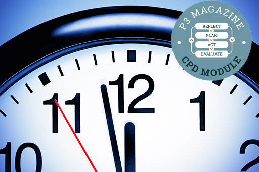 P3 Summary Time management.jpg