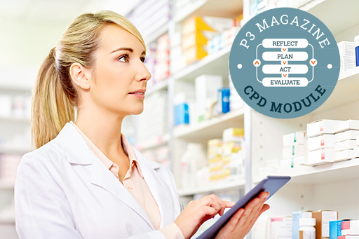 P3 Personal development.jpg