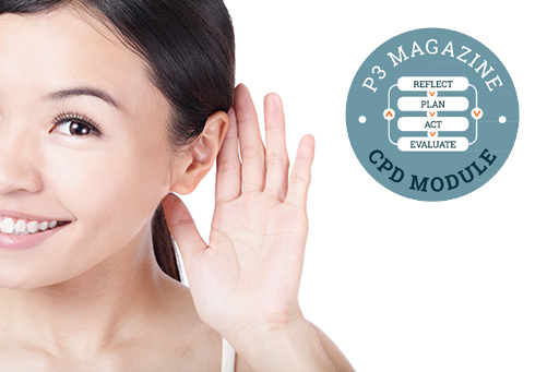 P3 How to really listen.jpg