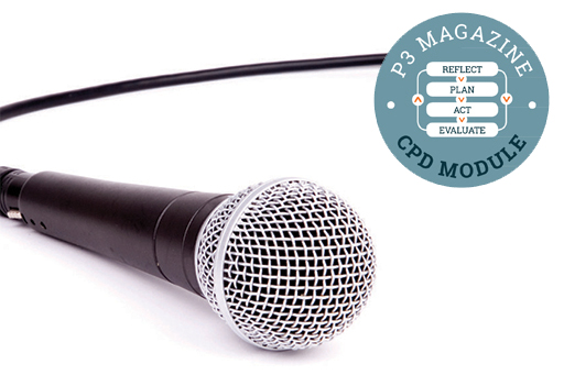 P3 Structured communications.jpg