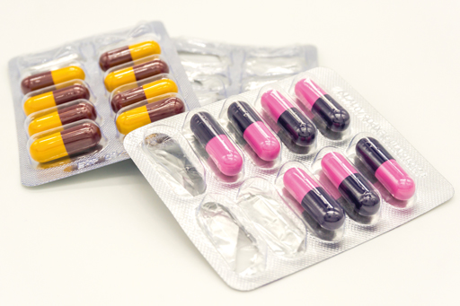 Antibiotic capsules.jpg