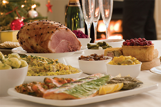 Christmas health hazards.jpg