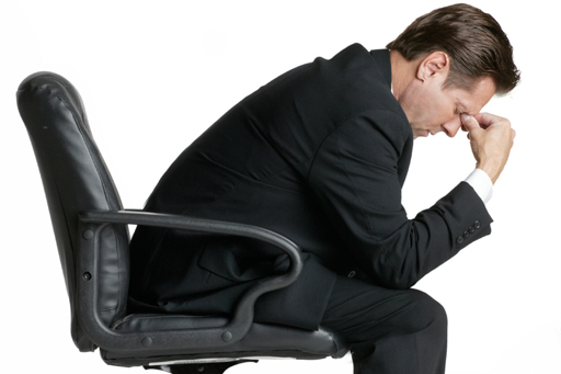 businessman stressed.jpg