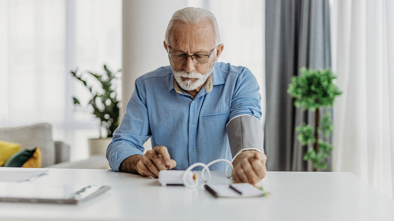 Health checks summary image.png