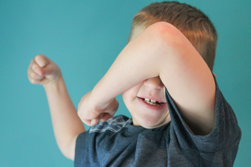 ADHD_young boy_child_s.jpg