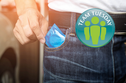 Sexual health_condoms_tt.jpg