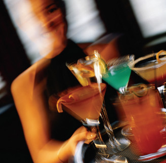 alcoholic beverages THUMB.jpg