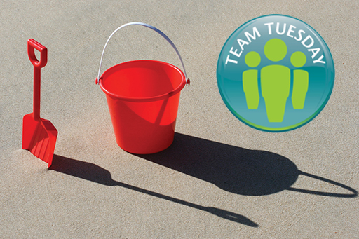 Team Tuesday Travel health.jpg