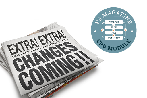 P3 Compelling outcomes for change.jpg