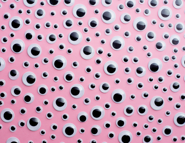 googly eyes pink background_sum.jpg