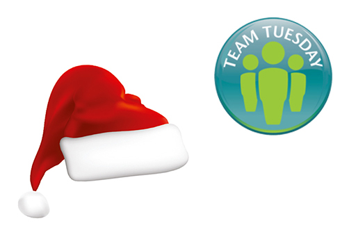 Seasonal ailments TT.jpg