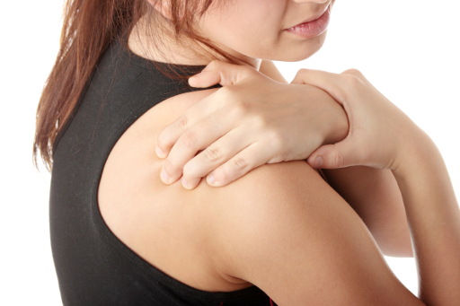 Woman shoulder pain.jpg