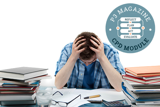 P3 Managing stress.jpg