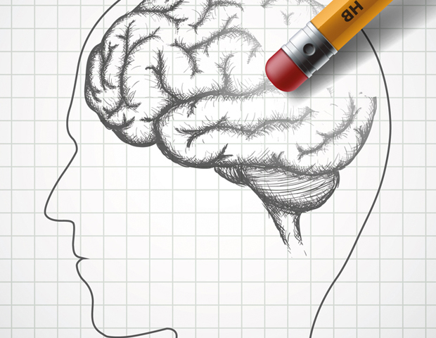 dementia brain_s.jpg