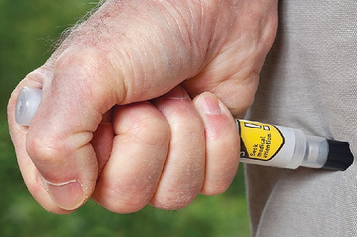 Clinical 1 Summary.jpg