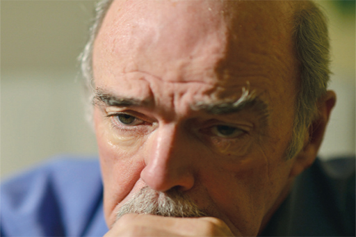 Old man dementia.jpg