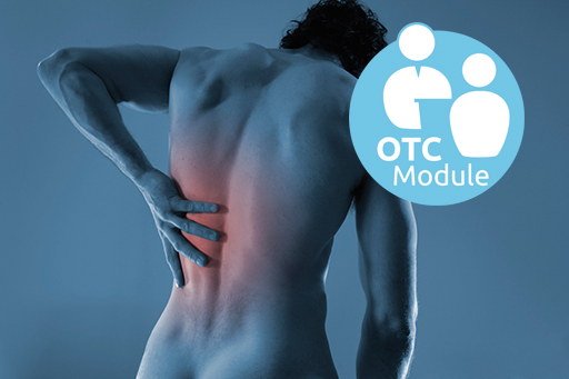 TM topical pain relief module pic.jpg