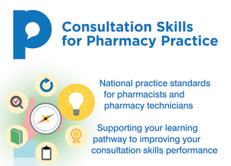 Consultation_Skills_Thumb.jpg