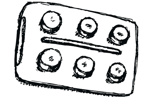 Cartoon pills.jpg