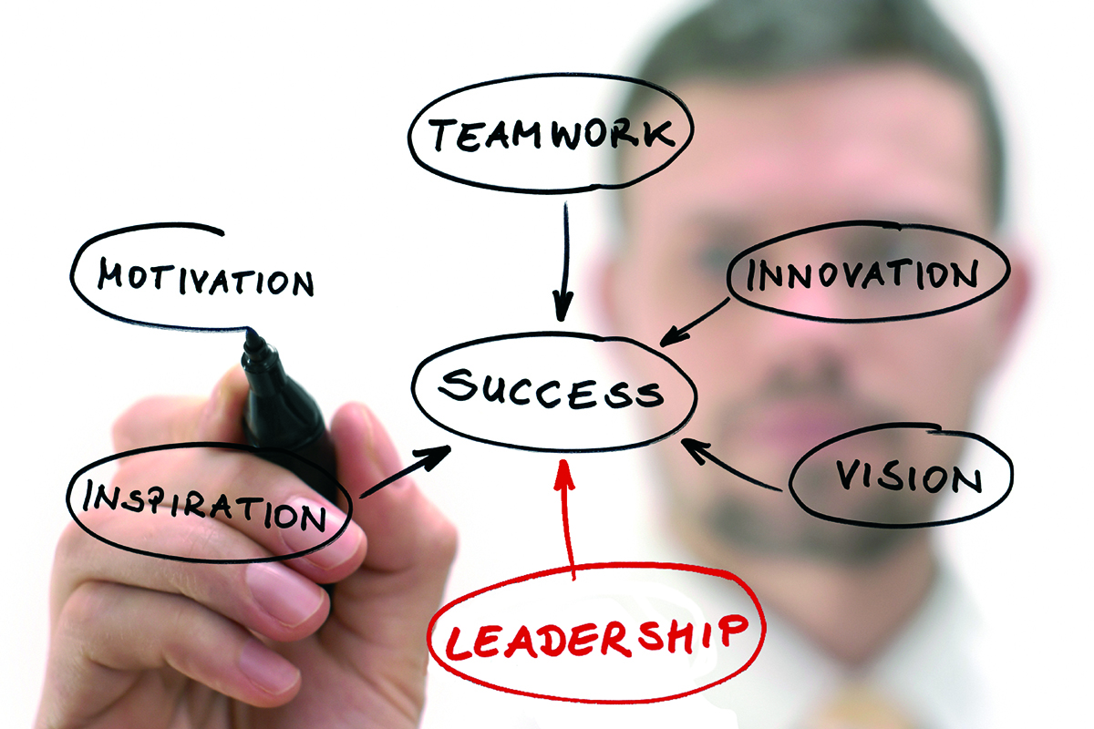 leadership2 (july 11 fc) v.3.jpg